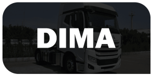 dima