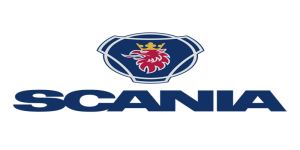 scania-1-logo-png-transparent