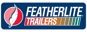 Featherlite-Logo-compressor