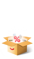 63494995-1